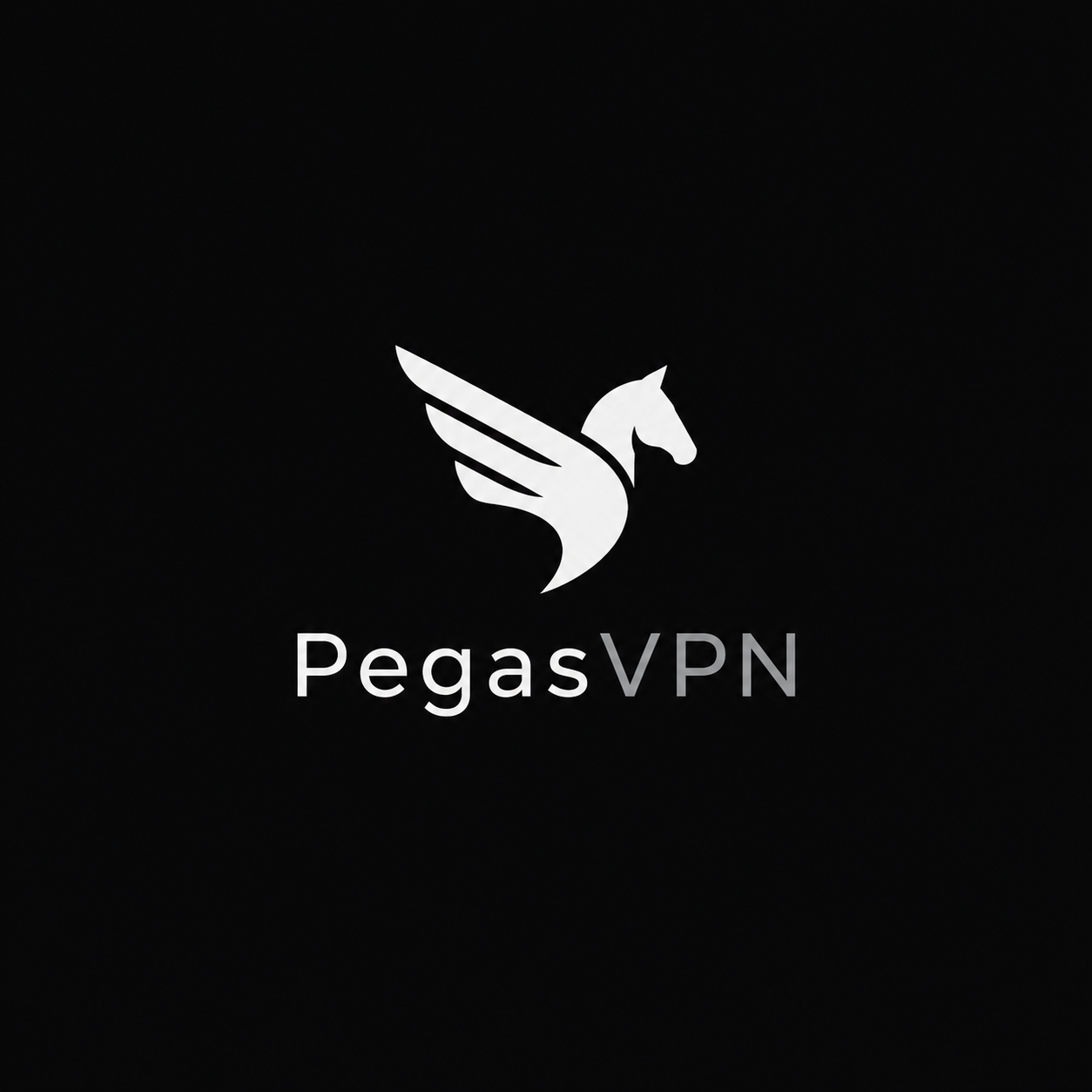 PegasVPN